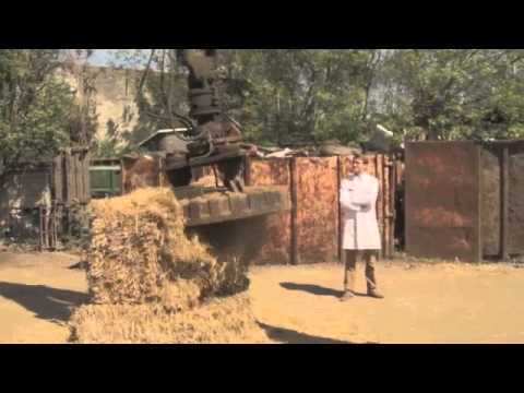 Haystackmedium Youtube