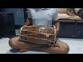 7/8 Rupak Tal dholak laggi #Dholak lesson #howtoplaydholak