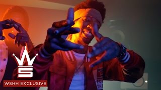 Sonny Digital \u0026 Black Boe \