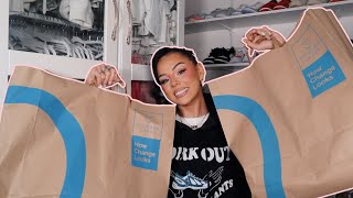 NEW IN PRIMARK HAUL | CLOTHING, HOME, ACCESSORIES & MORE