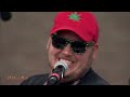 josh heinrichs full set california roots 2016