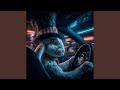 Drive code