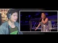 ogie and regine alcasid kailangan kita u0026 narito ako randomphdude reaction