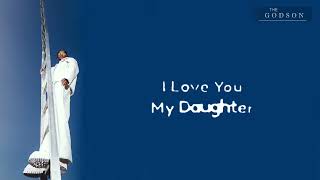 Marioo -My daughter(Video lyrics)