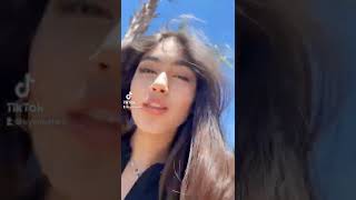 Mxtube.net :: kylin-kalani-video Mp4 3GP Video & Mp3 Download ...