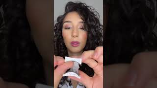 Comment Appliquer les Faux Cils Magnétiques GlamBySouky : Tuto Facile et Rapide