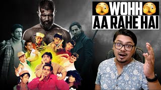 Main Hoon Na 2 is Coming with Salman and Amir Khan News 🔥| #Yogipedia 94 | Yogi Bolta Hai