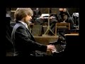 L.V.BEETHOVEN: piano concerto no°1 - Krystian ZIMERMAN;WIENER PHILHARMONIKER