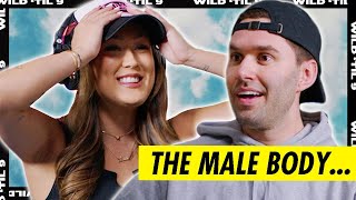 My Fiancé Learns What a Bu$$y Is | Wild 'Til 9 Episode 151