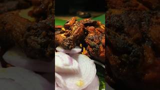 നാവിൽ രുചിയൂറും വിഭവം #trending #food