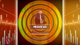 Anil Bheem - Medley Old