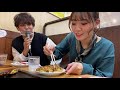 【特アリ！live vol.37】鶴橋風月から美味しいコナモンをご紹介！