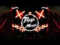 BLACKPINK - Kill This Love (CBznar Remix)