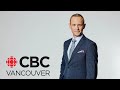 CBC Vancouver News at 6, July 17: Vancouver doctor calls for obesity drug coverage in B.C.