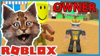 Gravycatman Videos 9tubetv - 