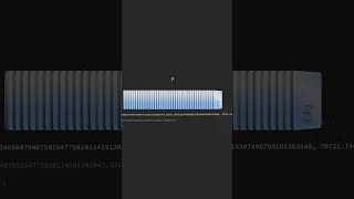 How Ai Creates Weather Forecasts Shorts