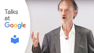 Radical Brilliance | Arjuna Ardag | Talks at Google