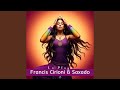 La Playa (Extended Mix)