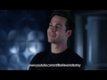 Supergirl 2x04- Mon el 