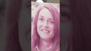 SLO County cold case murder solved after 40+ years