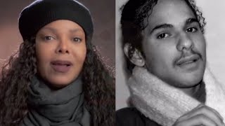 Janet Jackson Addresses Secret Baby Rumours