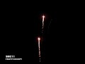 pirate s bounty by rocket fireworks canada