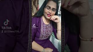 പറയുന്നത് മറ്റാരുമല്ല സാക്ഷാൽ 💔💔💔 #viral #comedy #reels #funny #subscribe