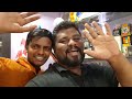 New magic shop in chennai | Promo | (Magic's with thamin) | (Vickykrish)