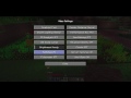 let s play thaumcraft 4 ep 25 thaumcraft 4.1