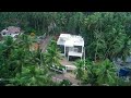 2022 Santhosh's DREAM VILLA