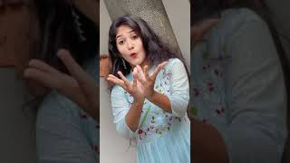 Ale Ale 💃🏻🖤😘 || Kalyani333 || kalyani anil || New post || kalyani anil Instagramreels