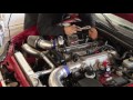 My Broken and Forgotten Supra - Building a Monster Toyota Supra - Part 1 [ALBON Garage]