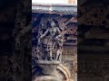 sri chenna kesava temple belur shortsfeed