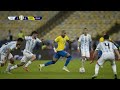 Neymar Jr vs Argentina ●Final Of The Cup America 2021● HD 1080i