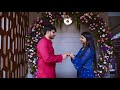 NISHANT & AVANI || SONG || DEEP PHOTO FILMS