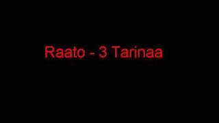 Raato - 3 Tarinaa