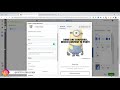 how to create facebook instant experience landing page for free facebook ads expert