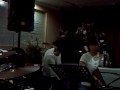 kfbc choir singing born again with instrumental