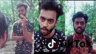 Rafi TikTok Comedy Malayalam | Malayalam Comedy video | Funny Malayalam videos