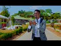 NKASEKELA -  GIFT NOSIKU