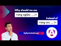 Boost Your Core Web Vitals with Angular 15's NgOptimizedImage Magic