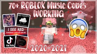 Roblox Song Id Blueberry Faygo