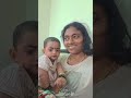 എന്നാലും എന്തുപറഞ്ഞിട്ടും കാര്യം ഇല്ല youtube shortvideo comedy trending dubmash