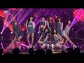 lovelyz close to you the show fancam 190618 60p