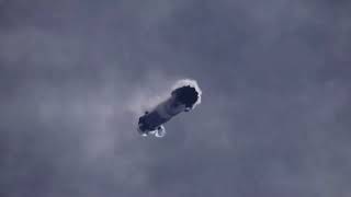 SONIC BOOM!! SpaceX Falcon 9 Lands At LZ-1 | CRS NG-21