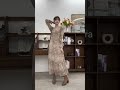 📣新品搶先看❤️ https reurl.cc nbpb6m ✅今晚八點送第一批追加🌈 正韓服飾 韓國直送 韓模直播 新品上市 ootd