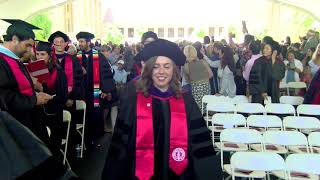 Graduation 2018 | Ceremony
