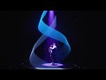 Infinite - GRiZ (Official Video)