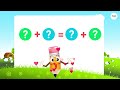 lesson 4.the commutative property of addition grade 1 math math for kids