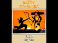 very easy dussehra drawing step by step happydussehra happy vijayadashami shorts